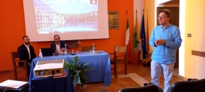 Federalberghi-Confcommercio: investire per migliorare ospitalità ed accoglienza turistica