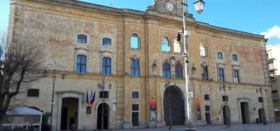 Il 6 giugno a Matera una speciale caccia al tesoro per festeggiare i 90 anni della biblioteca provinciale “Tommaso Stigliani”.