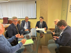 Usi civici, Cicala: ‘Con atto di legittimazione Regione al comune di Pisticci si sbloccano vicende decennali’