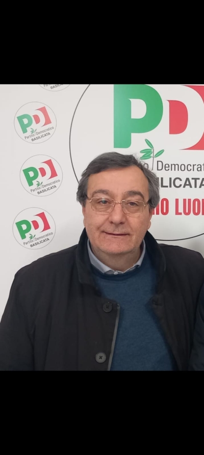 Distefano (Pd), basta con gli annunci di lavori per infrastrutture viarie