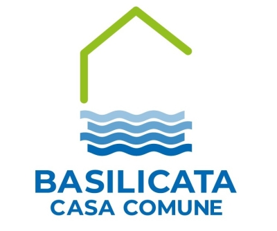 Basilicata Casa Comune: la lite interna alla destra su Sviluppo Basilicata riguarda le clientele, non lo sviluppo della Regione