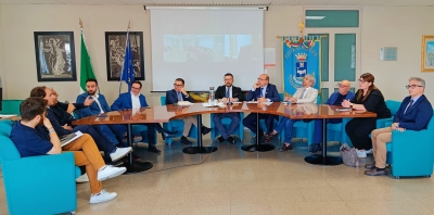 Sanità: Conferenza dei sindaci del Materano