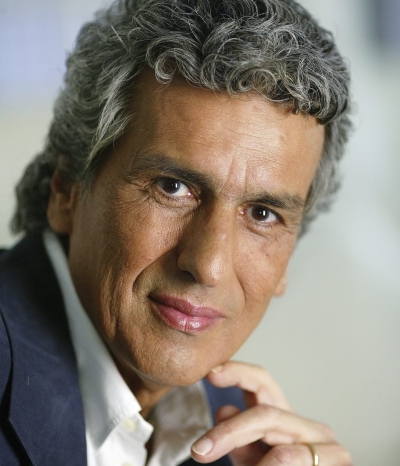 L&#039;ITALIA PERDE UNO DEI CANTAUTORI PIÙ IMPORTANTI È MORTO  TOTO CUTUGNO AVEVA 80 ANNI.