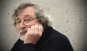 Buon compleanno Francesco Guccini