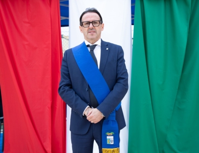 Viabilità, il Presidente della Provincia di Matera Francesco Mancini chiede celerità per il raddoppio della SS 7 Matera-Ferrandina.