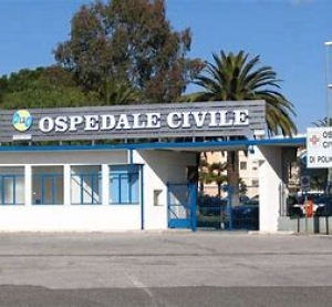 Incontro tra Latronico e “Comitato Ospedale di Policoro”