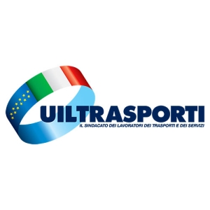 UIL Trasporti e Logistica - Crisi International Trading &amp; Service s.r.l.: preoccupazione per i 103 lavoratori.