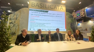 Bit,la valorizzazione della Basilicata agroalimentare