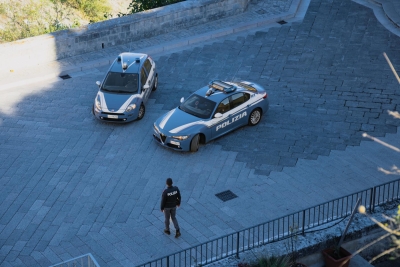 Truffe agli anziani: la Polizia di Stato di Matera denuncia all’Autorità Giudiziaria due giovani. Nei confronti di uno dei due il Questore ha anche adottato il Foglio di via obbligatorio.