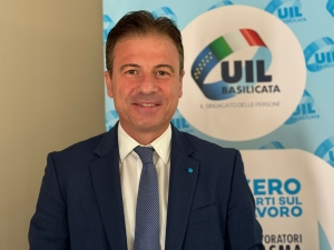 Biondo (Uil): sul Sud abbiamo un Governo alla Giano Bifronte